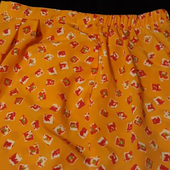 Lane Bryant (Designs) Pants - Picture 6 of 7